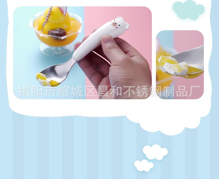 详情页_06.jpg