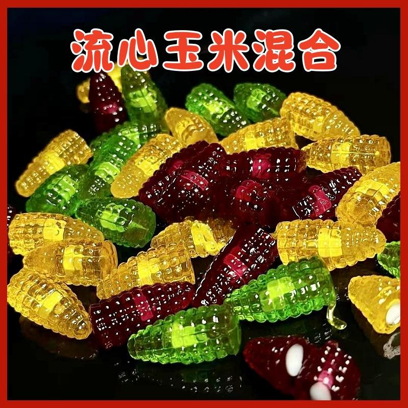 微信图片_20230819181518