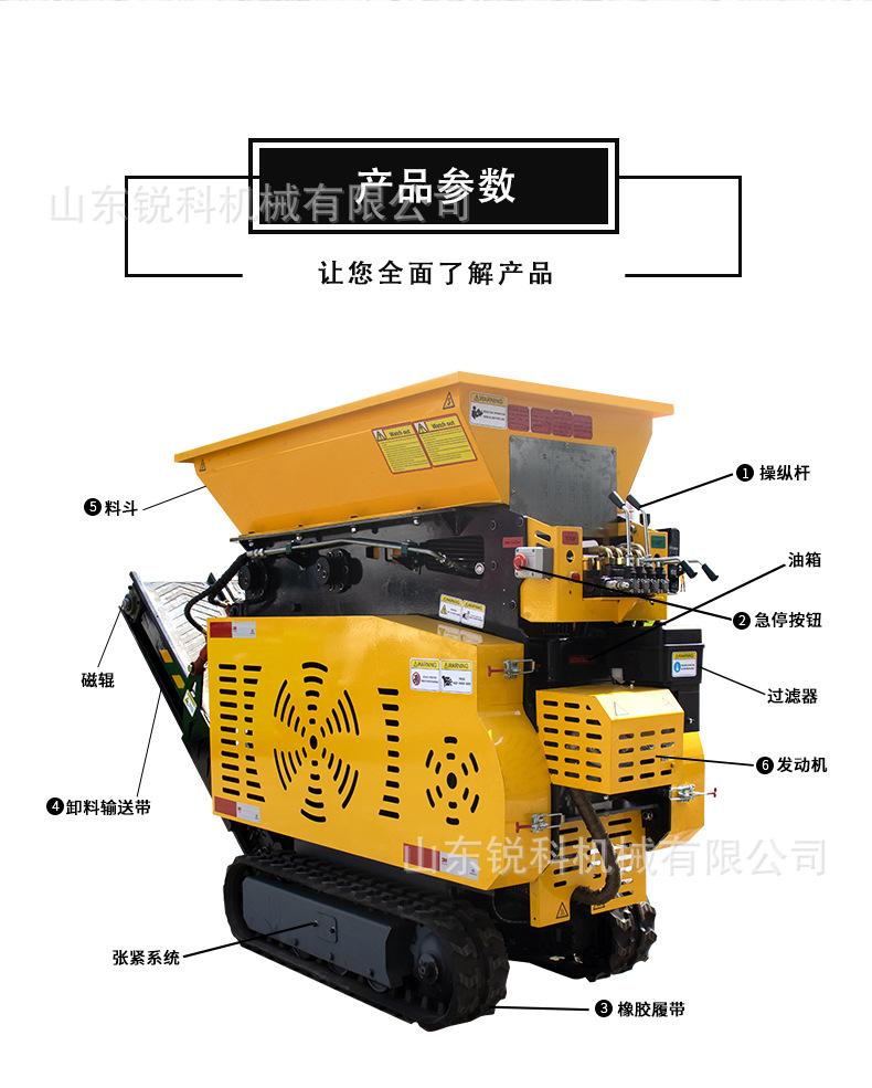 HTJC-410中文详情_05