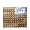 2906066500 Atlas Compresor de Aire Sin Aceite Piezas Kit de Mantenimiento de 4000 Horas Producto Genuino Original
