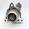 Adequado para Partida Iveco STG91122 M9T61671 M9T67671 504042667
