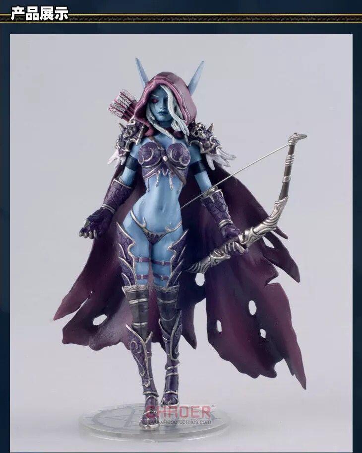 QQ图片20190303011711