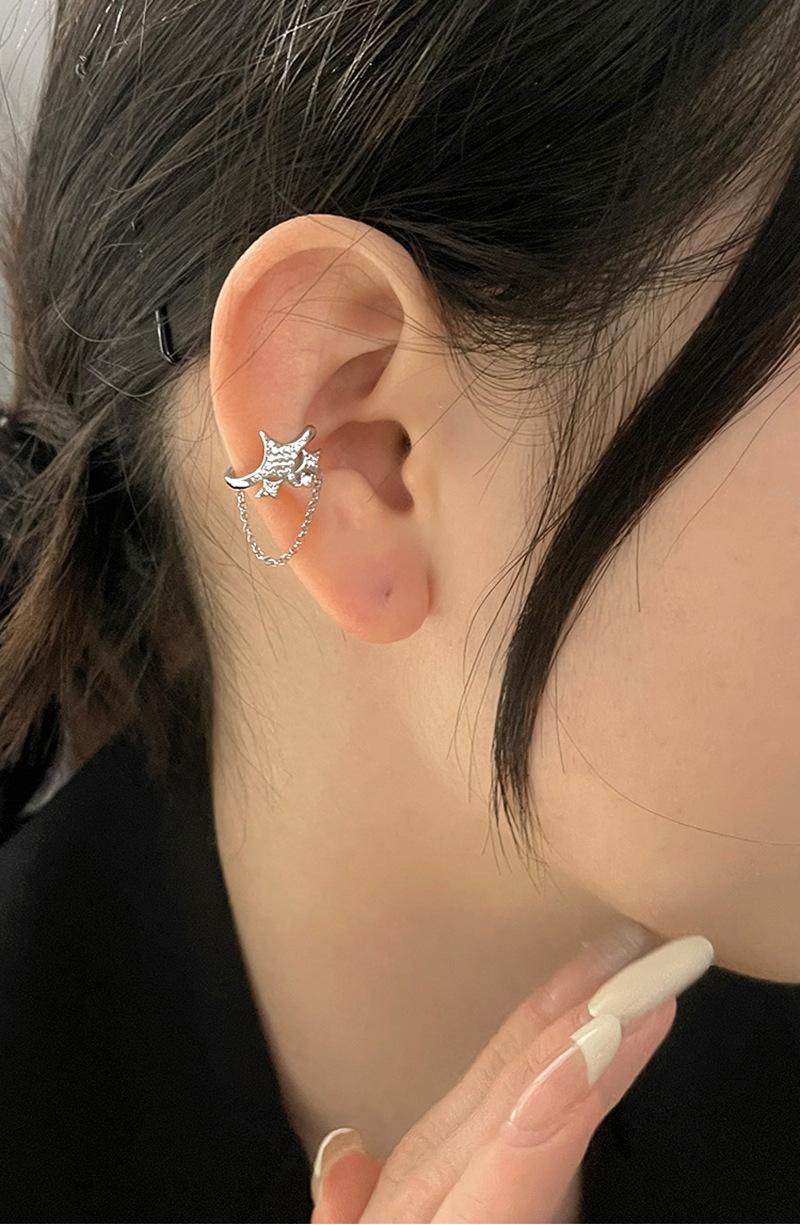 se2104 (8).jpg