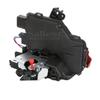 Aplicable a Audi A4,S4 1996-2001 8E1837015D/AB autopartes de cierre centralizado
