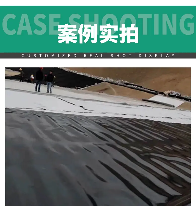 汇程详情_15.jpg