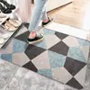 Felpudo para Entrada, a Prueba de Polvo, Adecuado para Uso Doméstico, Área Grande, para Sala de Estar, Pasillo, Entrada, Se Puede Cortar a Medida, Alfombra de Entrada, Especializado para Entradas