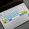 Adequado para Star 14 Edição Jovem Computador ba041TX Capa contra Poeira bf041TX Teclado ce2025TX Película Protetora