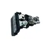 24380-7994A é adequado para Nissan Infiniti Venucia terminal positivo da bateria fusível acessórios do fusível da bateria