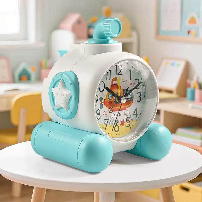 微信图片_20250727231932