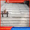 Travessas de Concreto para Trilhos Ferroviários Tipo 2 São Fáceis de Instalar, Disponíveis em Estoque, Detalhes sobre Travessas de Concreto para Trilhos Ferroviários Tipo 2