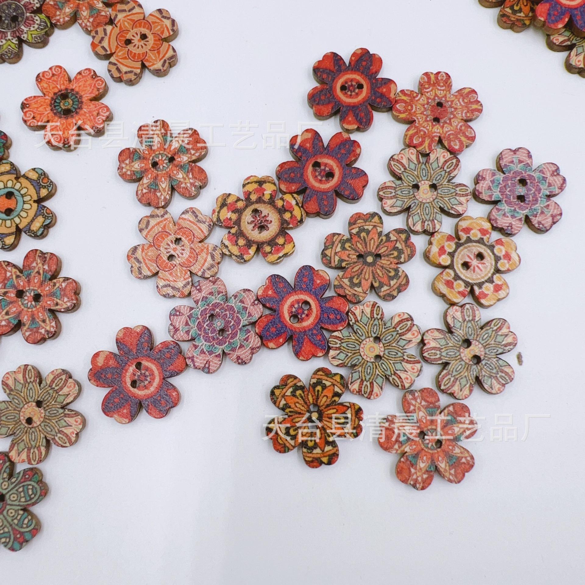 IMG_9064(20230902-100449)