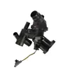 Lr073694 Lr105975 Es Adecuado para el Termostato del Land Rover Discovery