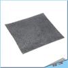 Guangdong Jie Xinding Wholesale Esponja Fina de 1 mm Negra Ventilada a Prueba de Polvo Espuma de Filtro de Aire Algodón