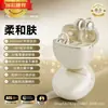 Diretamente da Fonte, Bateria de Ultra Longa Duração Bluetooth Sem Fio Transfronteiriço Ows Não Intra-auricular de Alta Qualidade Clipe de Orelha Fones de Ouvido Estilo Aberto
