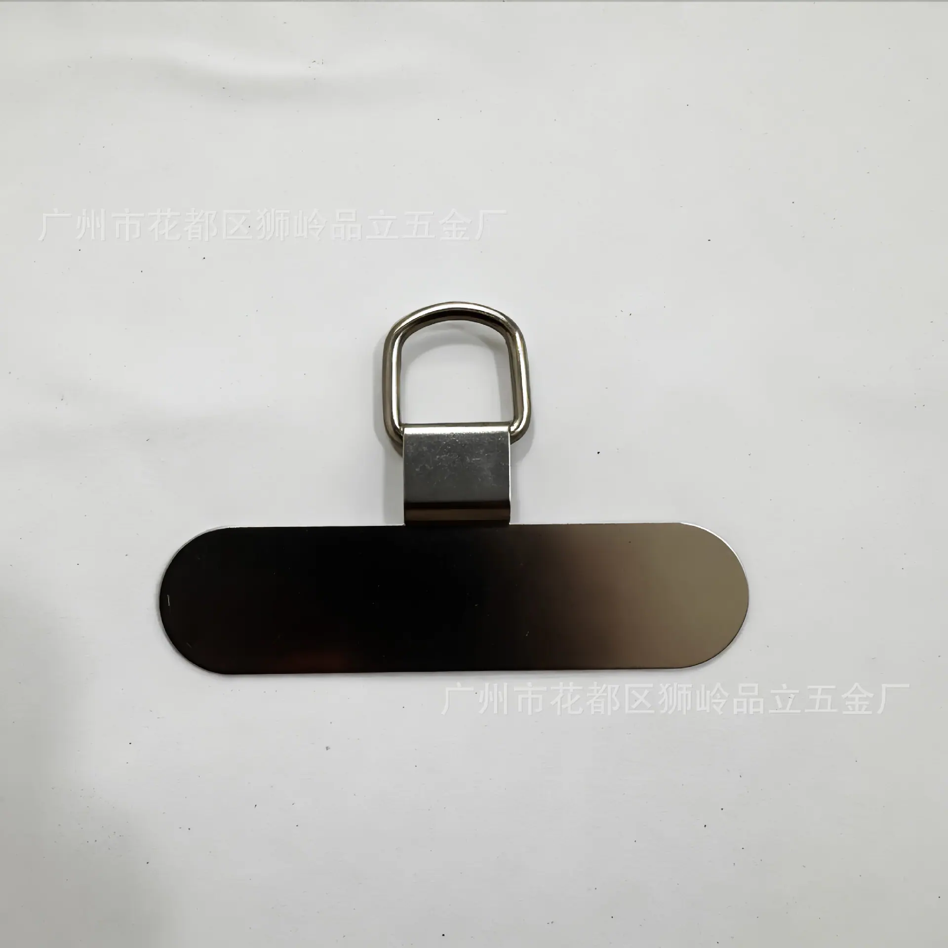 f6882241c6dbc765f7268b6d406d6e