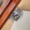 Reloj de Cuarzo con Diseño Único, Estampado de Leopardo, Milisha de Moda, Elegante Estilo Dorado, Reloj Milisha de Moda para Mujer