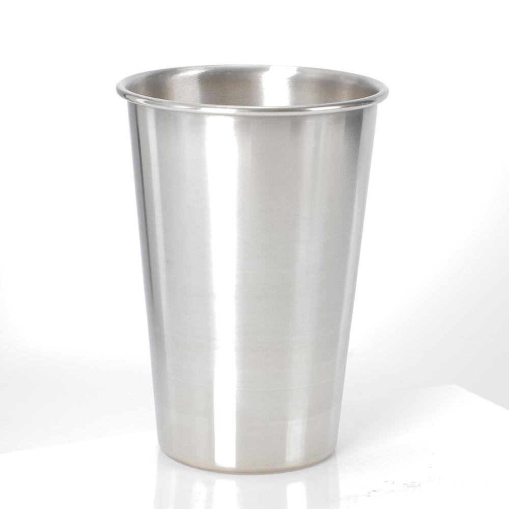 500毫升杯 (2).JPG