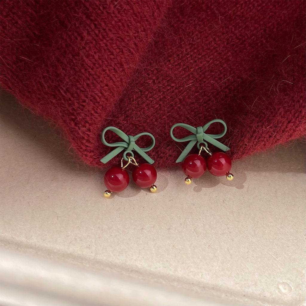 1_0056_组 17 拷贝 2.jpg