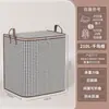 Saco Grande para Armazenamento de Edredom Saco para Embalagem de Mudança à Prova de Poeira Espessado Saco Organizador de Colcha Casa Dormitório Armazenamento Multifuncional