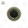 Adecuado para Changan Ouliwei Eje de Entrada Tercera Marcha 1701230-MF512C01