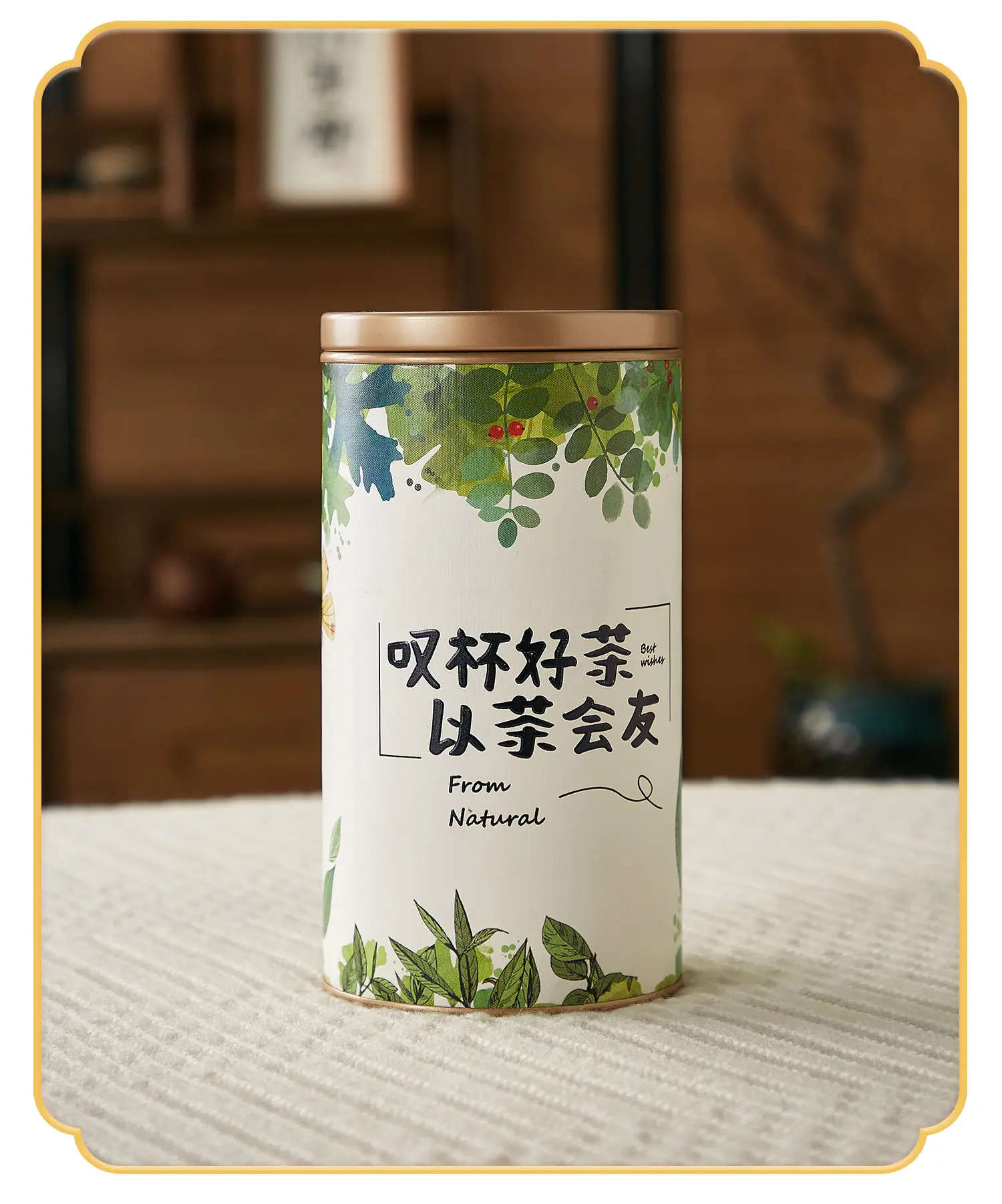 纸罐圆罐xq_06.jpg