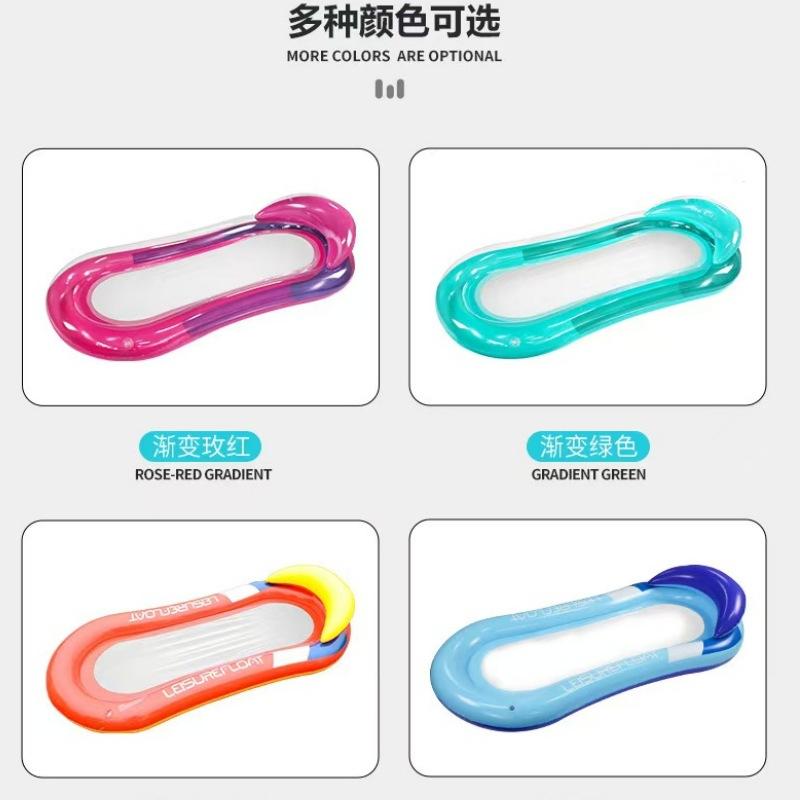 d0b51157f0eb2b91dd6df2fc23b74f