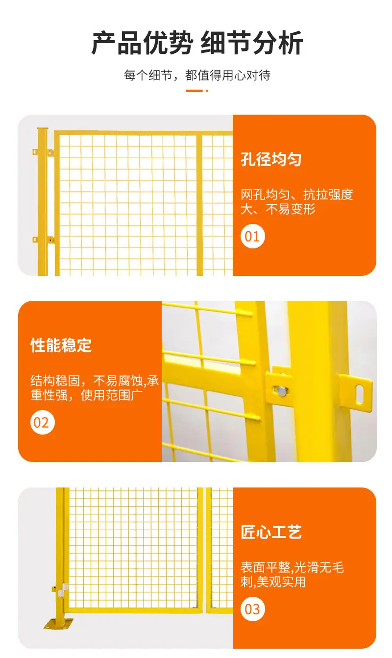 详情_09.jpg