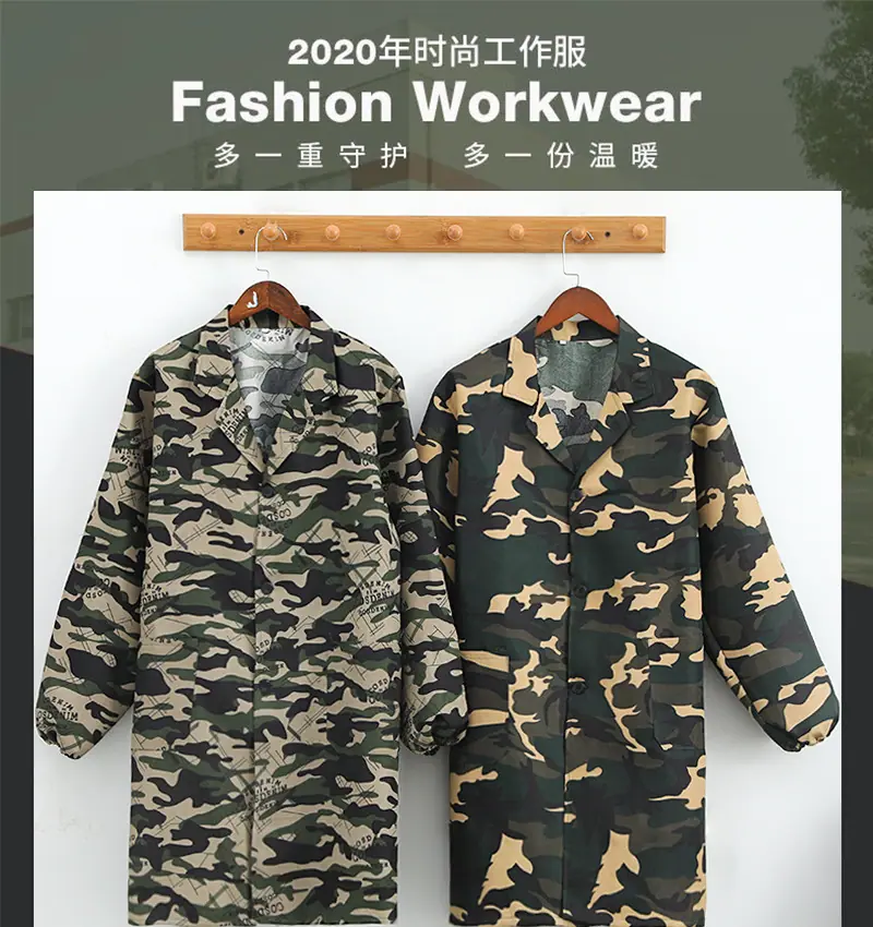 详情01.jpg