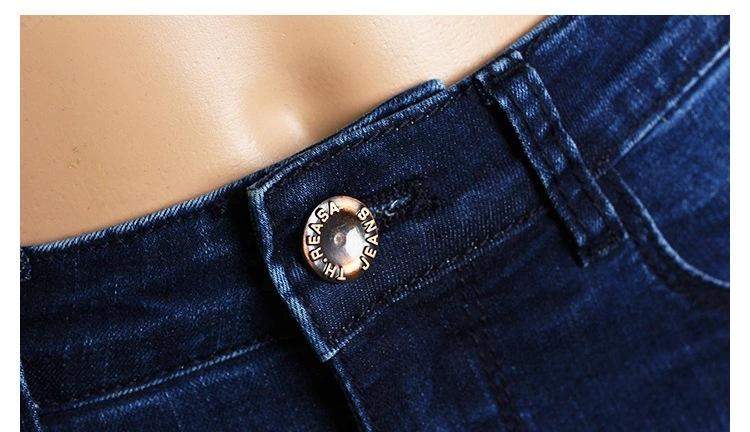 2608687738_1170786358.jpg_.web