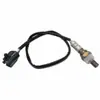 Sensor de oxígeno transfronterizo 2344078 sensor de oxígeno