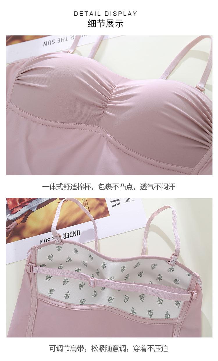 微信图片_20230623160652