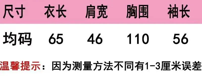 f4aed3436c7c2cc5fb02f971fcfc18