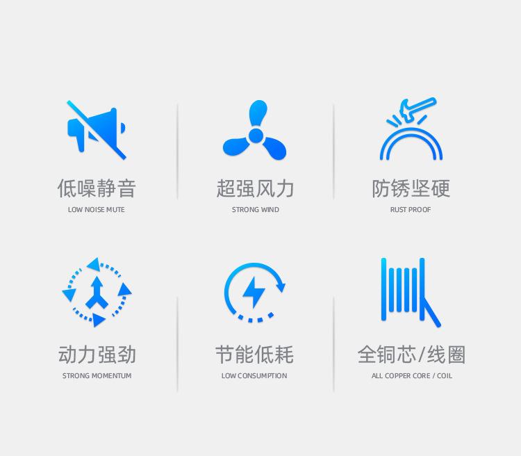 详情页_02