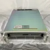 Fuente de Alimentación Conmutada de Alta Frecuencia para Comunicación Zte Zxd5000 Módulo Rectificador de Alta Potencia 48V100A Venta al por Mayor y al por Menor