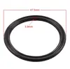 Adequado para Audi Q5A5A4L Magotan Tiguan Scirocco Golf Anel de Vedação do Sensor de Nível de Óleo 038103196B