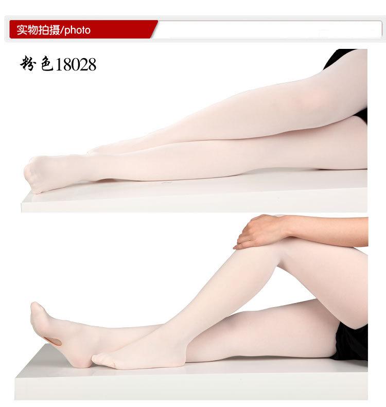 TB2nZRmcFXXXXb7XpXXXXXXXXXX_!!