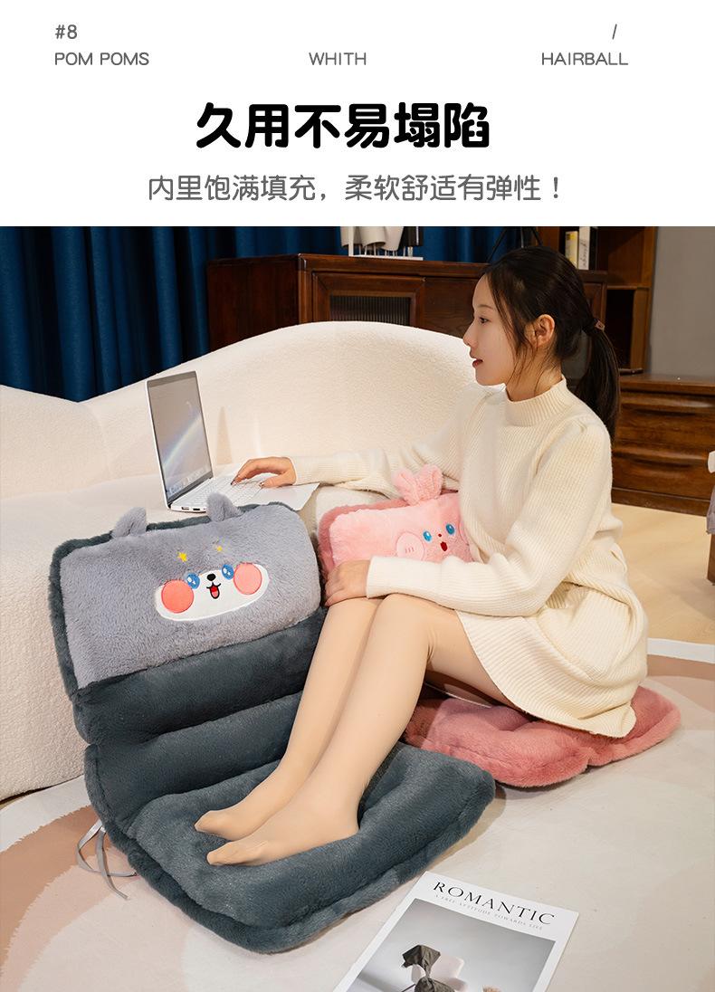 详情_10