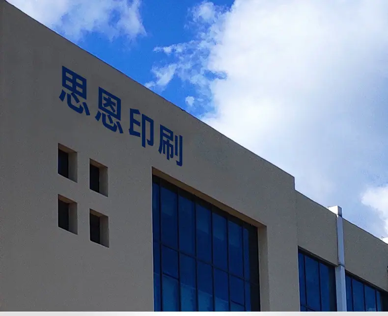 详情页6_05