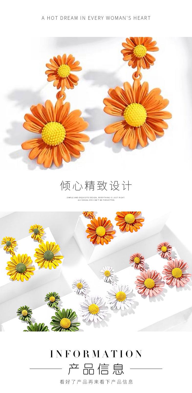 长款小雏菊耳坠详情_03.jpg