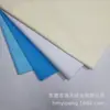 Papel de Copia Colorido Doble Cara 17g Conteo Artificial Bolsa Plegable Procesamiento de Embolsado