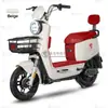 Modelo Diamante Estrella Bicicleta Eléctrica Asistida por Potencia Vehículo Eléctrico de Dos Ruedas Fábrica de Origen Bicicleta Eléctrica Vehículo Eléctrico Exportación de Comercio Exterior