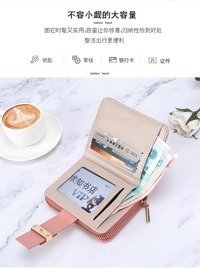 详情_05.jpg