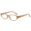 Nuevas Gafas de Sol Retro Ojo de Gato Transfronterizas para Mujer de Alta Gama Y2K Sesión de Fotos Callejera de Chicas Hot Cóncavas a Prueba de Rayos UV