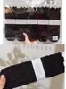 Nuevo Estilo Otoño e Invierno para Mujer: Calcetines holgados estilo Old Money, Calcetines altos, Calcetines holgados de encaje de color liso, Calcetines con separación de dedos para mujer
