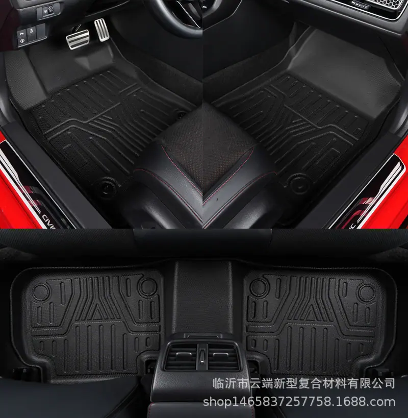 十一代思域无LOGO详情_15.jpg