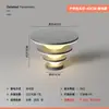 Lámpara de Cabeza para Columna Solar Impermeable para Exteriores Lámpara para Poste de Lámpara de Pilar de Valla de Paisaje en Patio Lámpara de Poste de Lámpara Lámpara de Puerta de Villa de Jardín