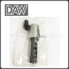 Adecuado para JEEP DODGE CHRYSLER Válvula de control de aceite Dodge Chrysler Jeep 4884695AB