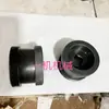 Herramienta de Extracción de Disco de Amoladora M1432BM7130H7132 40 1350 Llave de Manga para Disco de Amoladora Tuerca Expulsora