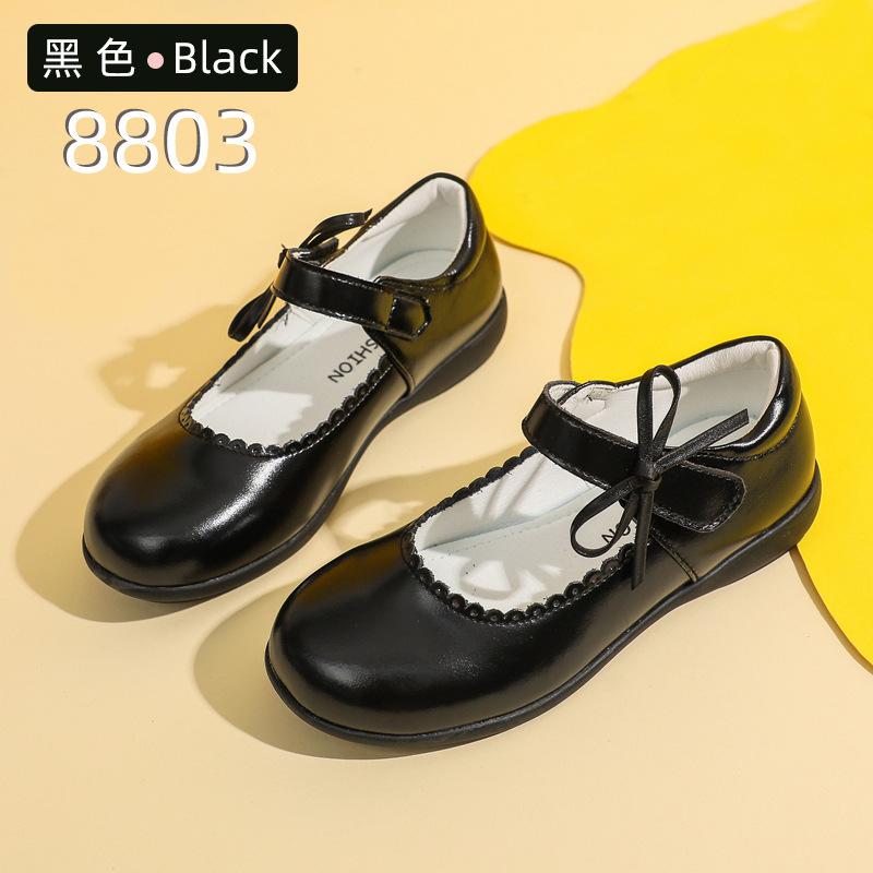 118396_副本2