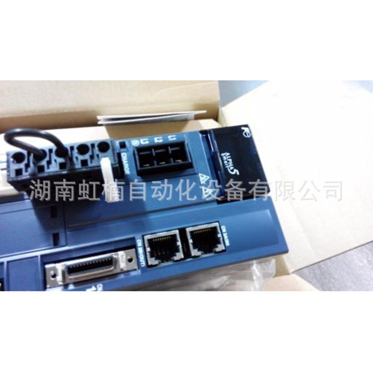 29c3a1f6024740669ec80785780ad3